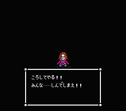 0081.png