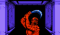 Monst0C.gif